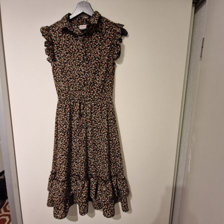 Kleid,  Size 11/12, Gr. 146, top!