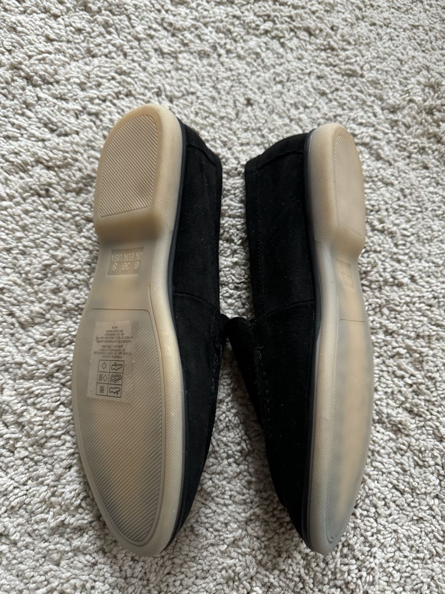 Primark Scarpe da donna: New loafers – Nuovo (secondo la descrizione) da Bern venduto da FashionK92 2