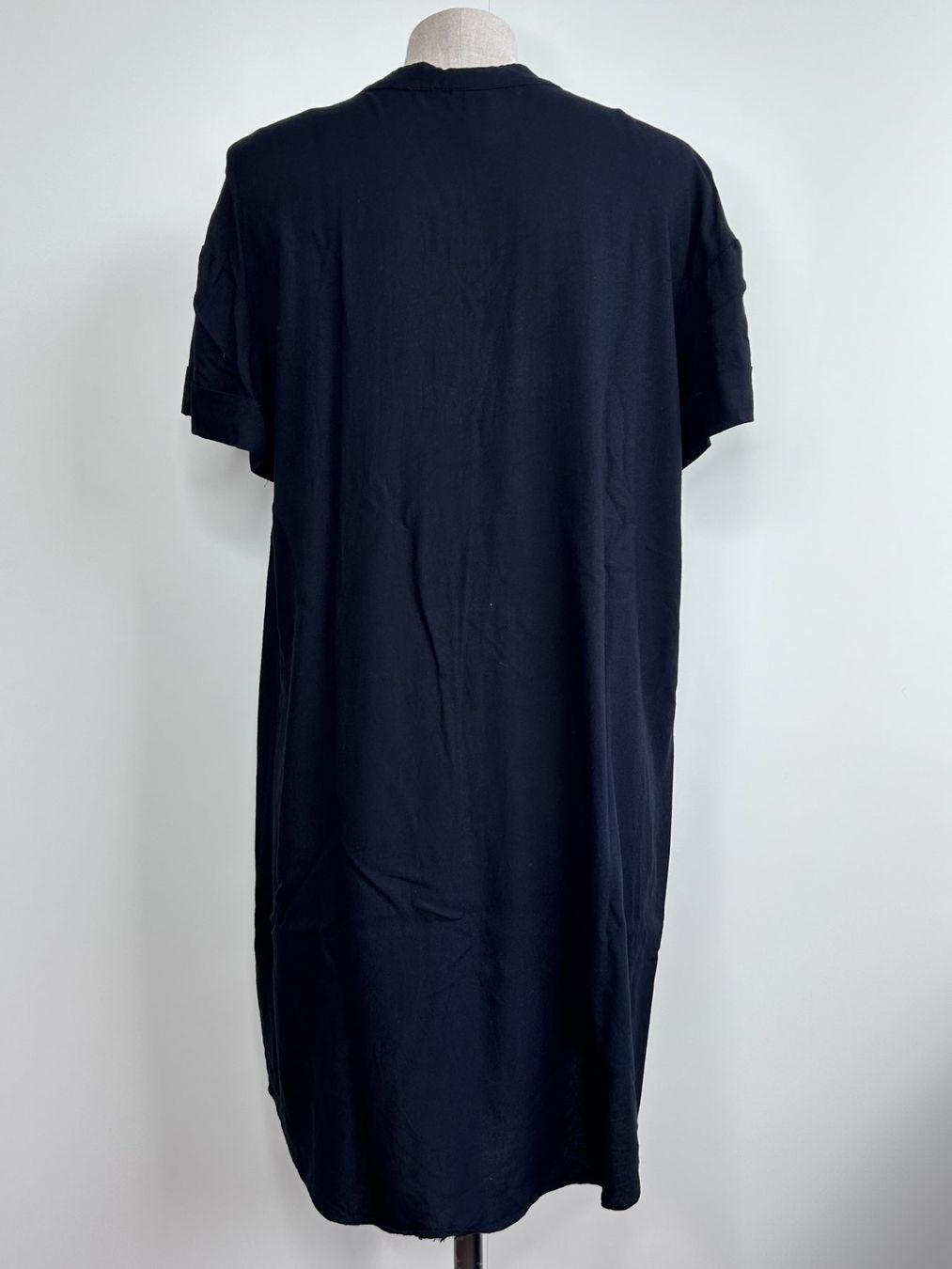 H&M Vestiti: H&M Dress – Usato da St. Gallen venduto da look-twice 2