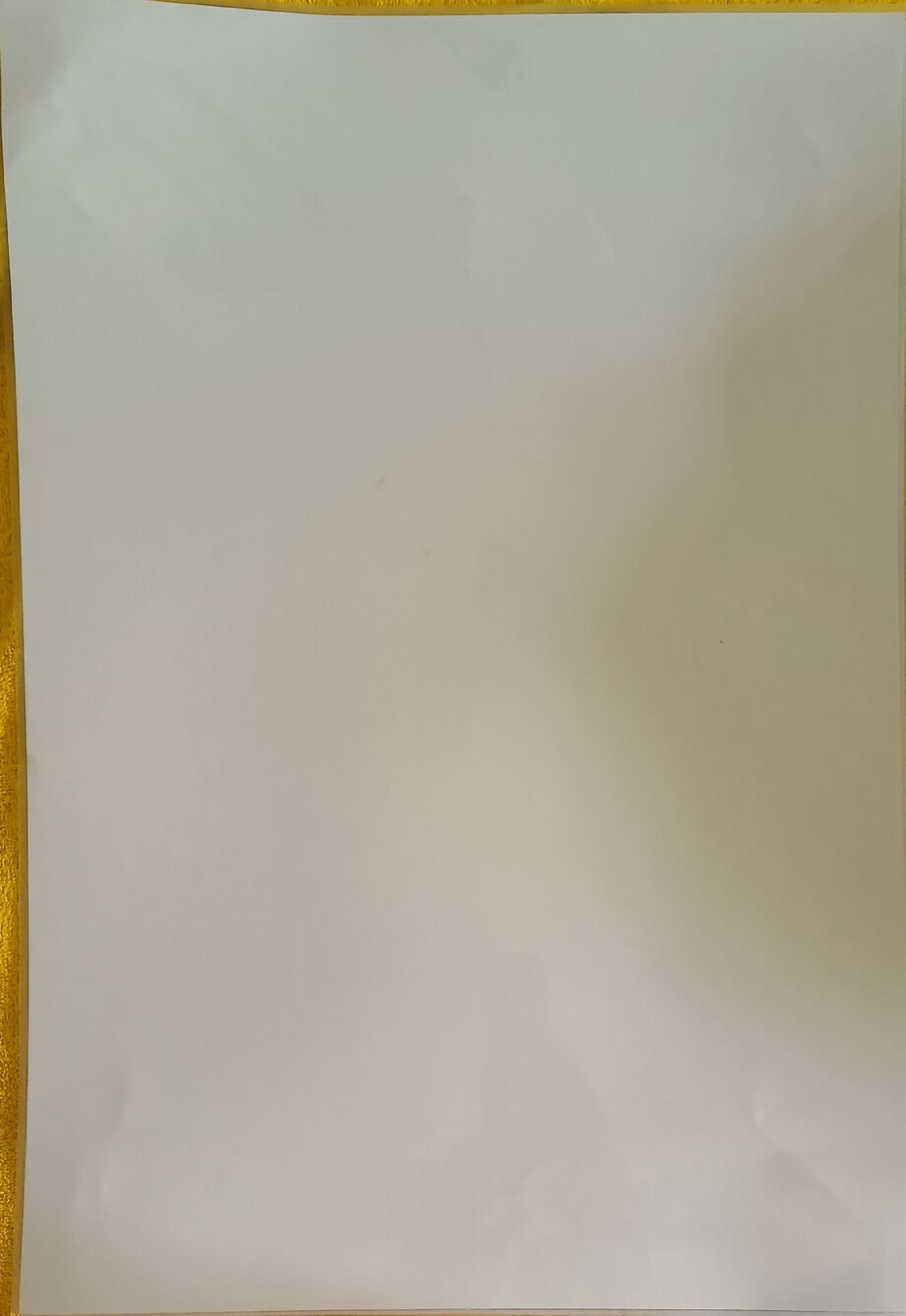 Foto & Immagini: Dorn-Methode Poster, Wirbelsäule - Anatomie. – Usato da Hägendorf venduto da RajeshKoothrappali 2