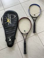 Kinder Tennisschläger