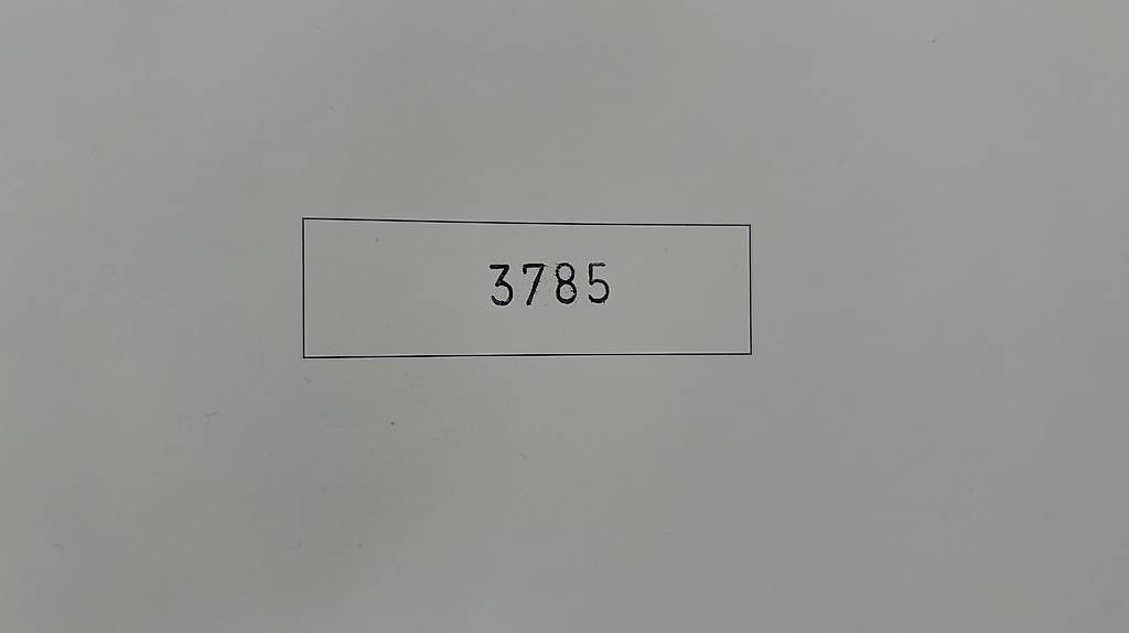 Libri: star wars chroniken 1997 – Usato da Basel venduto da mentaltrap 3
