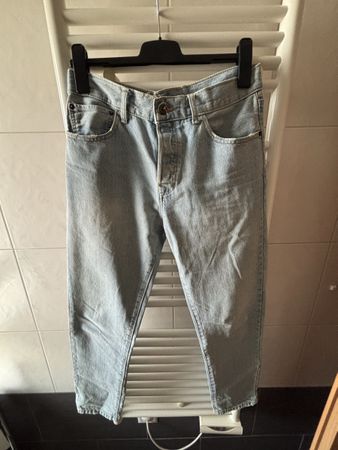 Jeans Zara size 40 good condition 