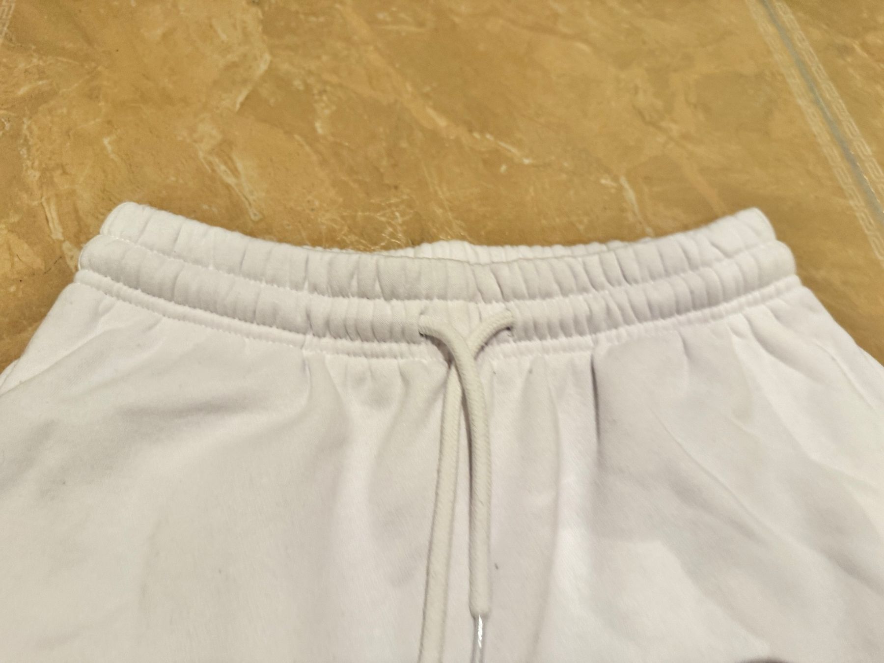 Lotti di vestiti: Set  NWT FB sister und Amisu, XS – Nuovo (secondo la descrizione) da Klingnau venduto da Markus14 4