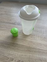 Boîte à salade