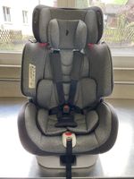 Osann One360 Kindersitz Isofix Kindersitz 0-13kg