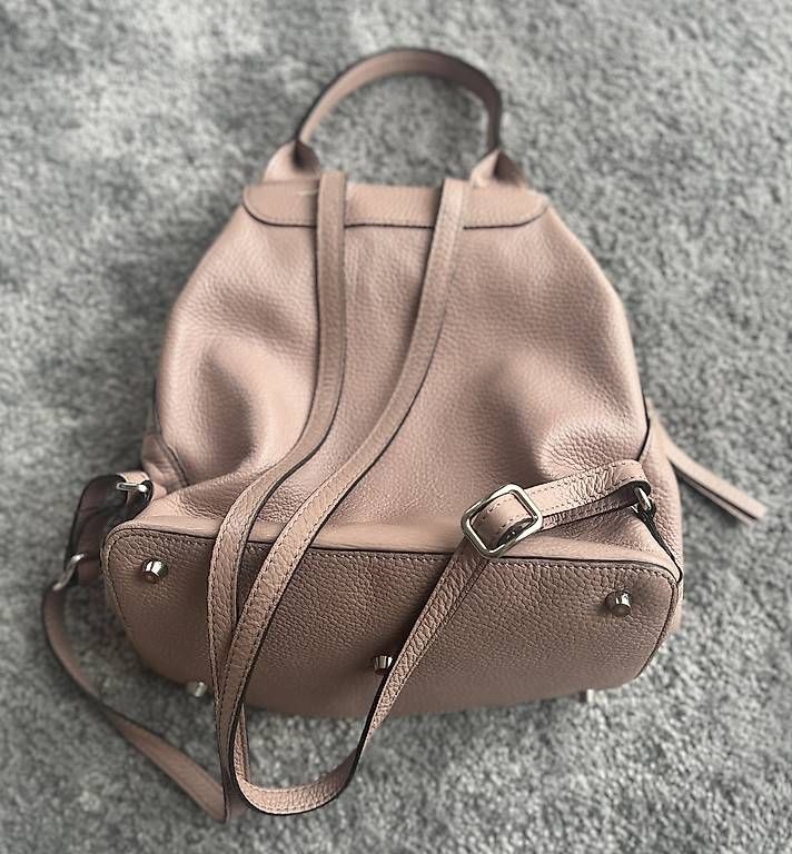 Sacs à dos: Tasche/Rucksack – D'occasion à Breitenbach par aya_w5x7 1