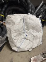 5x Big Bags