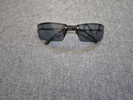 Lunettes Nike vintage