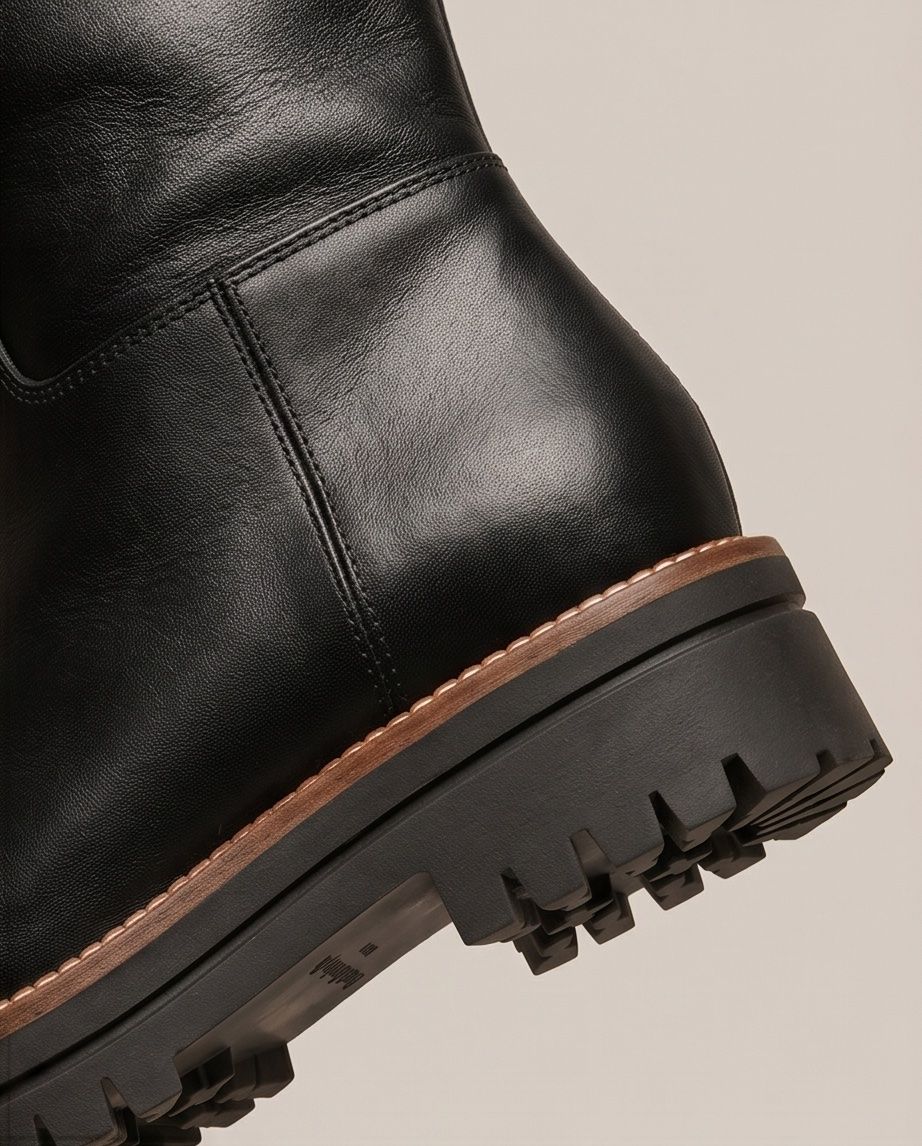 Baldinini Scarpe da donna: BALDININI Bottes authentique - neuve - 37 – Nuovo e nell'imballaggio originale da Vuisternens-Romont venduto da gol_xp6p 2