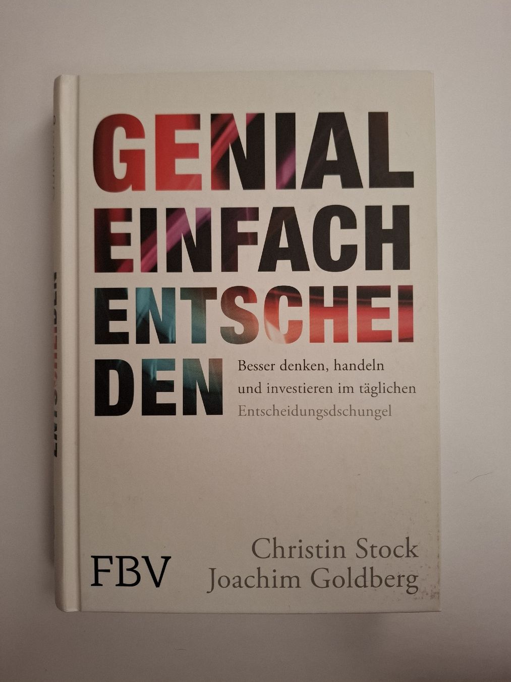 Das A B Menu Geheimtipp Fur Clevere Genieser Oder Teure Falle Entlarvt