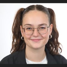 Profile image of corina_ita