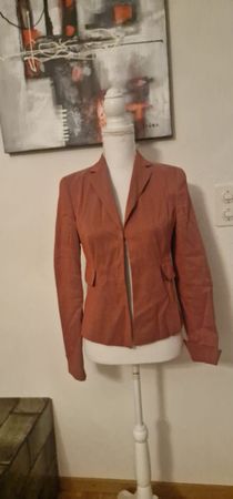 Edler A-K-R-I-S Blazer, Gr. 34, Top Zustand für den Herbst