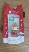 Tonies - Peter Pan - Rarität - Neu und OVP!