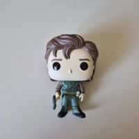 Funko Pop Stranger Things Steve, ohne Verpackung