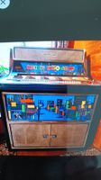 Seeburg Jukebox Jahrgang 1960