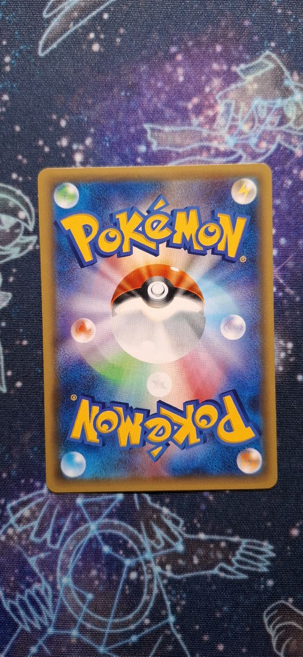 Pokémon Carte collezionabili: Axew 1st Edition ✨️ Blue Shock XY1 - 045/059 JP – Nuovo (secondo la descrizione) da Petit-Lancy venduto da Kara_TCG 2