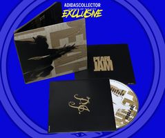 Pearl Jam - Ten-Legacy Edition RAR