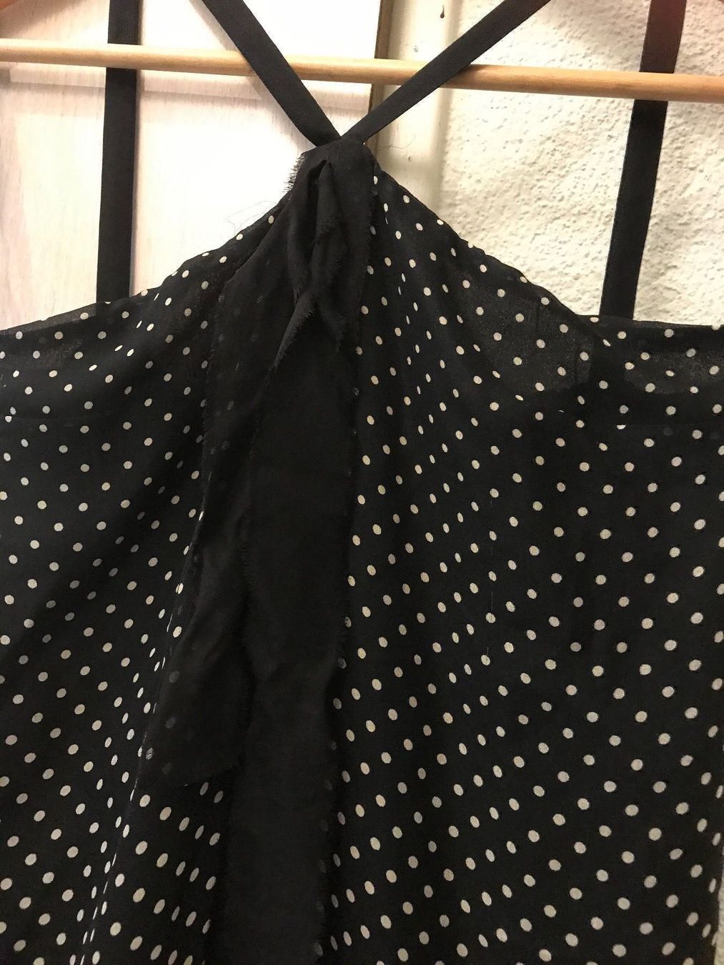 Vestiti: SEIDENKLEID – Usato da Zürich venduto da heb_c9cj 1