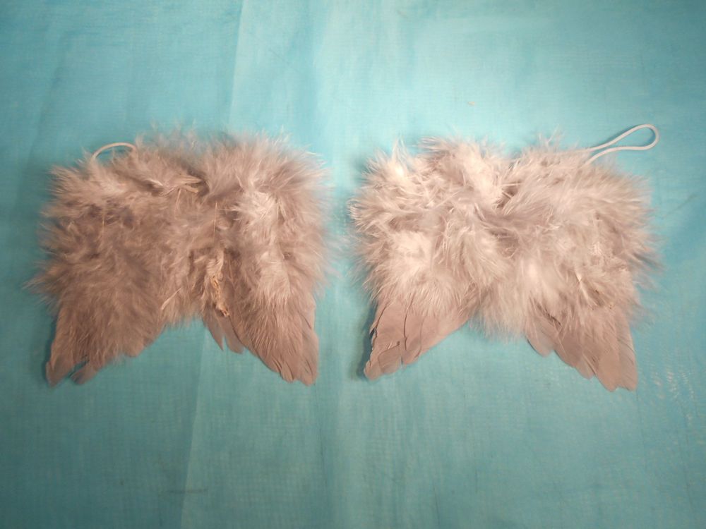 Premium CD-Hüllen 120 Micron - 200 Stück Mit Lasche