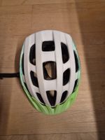 Velohelm