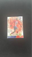 Rodrigo de Paul - Atletico Madrid - Fussball - Daka