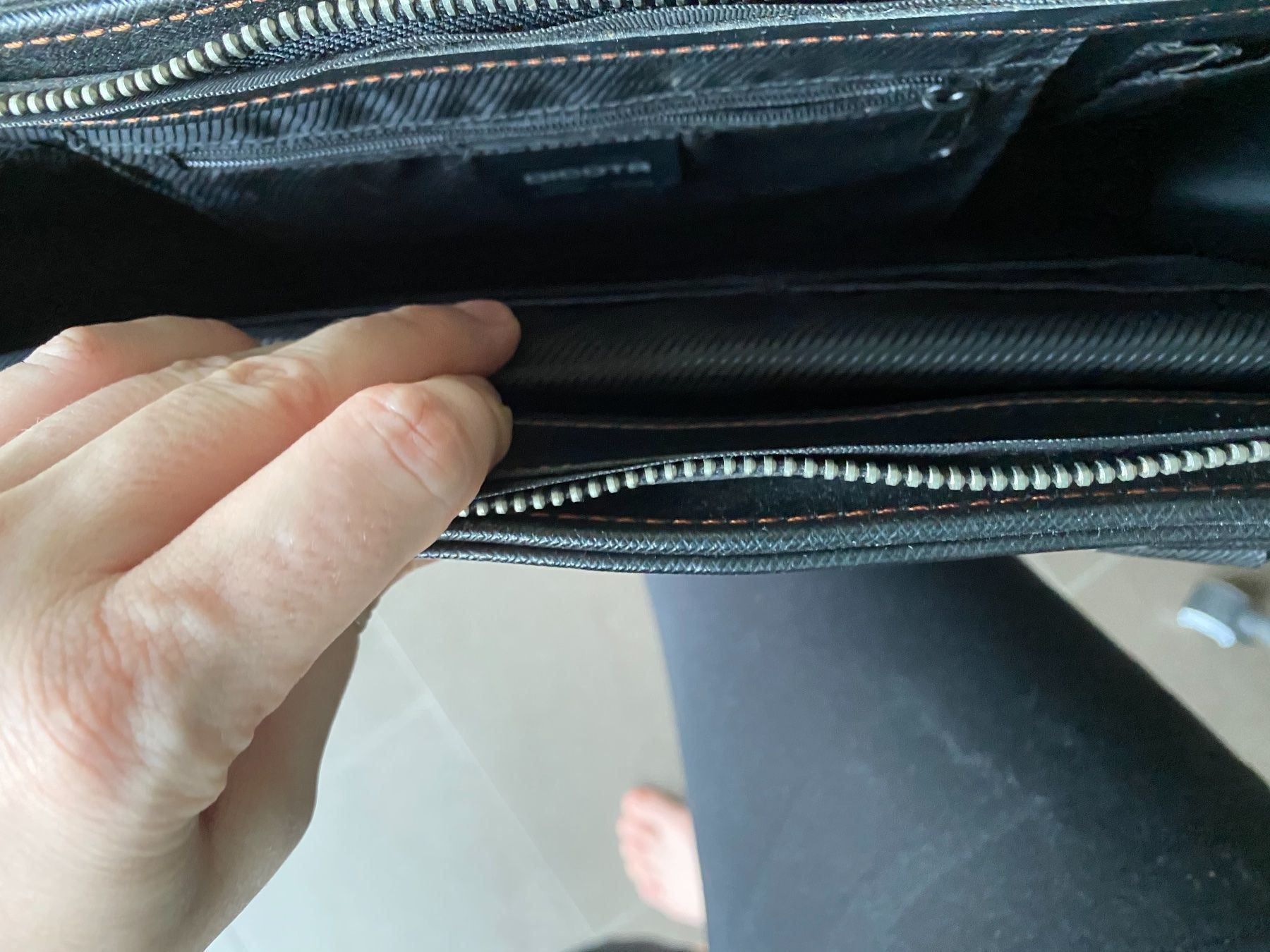 Sacs femmes: Laptoptasche Dicota – Neuf (Voir description) à waedenswil par Astepanova 3