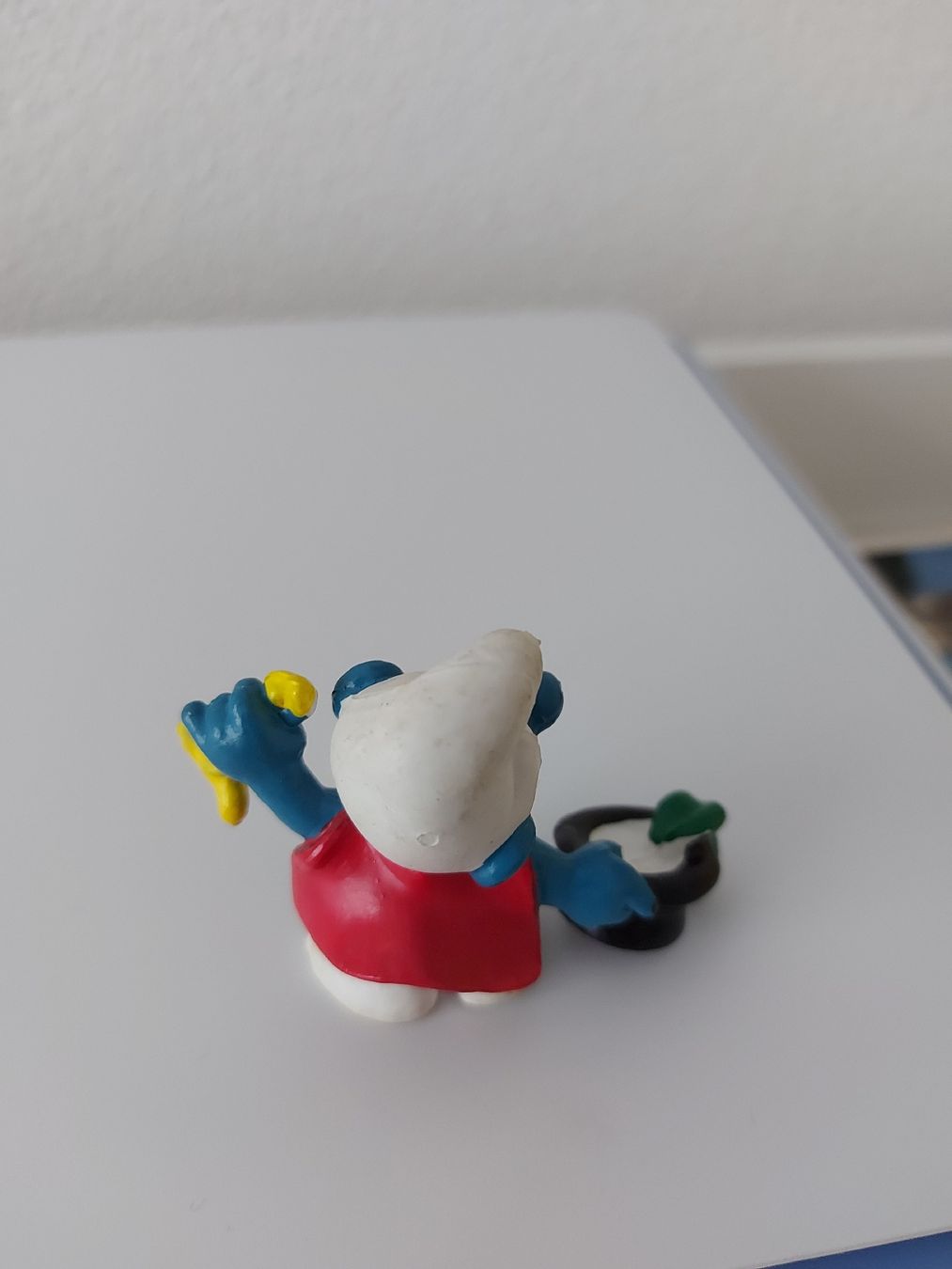 Schleich Figuren: Zauberer – Neu (gemäss Beschreibung) aus Rothrist von Stranglehold 1