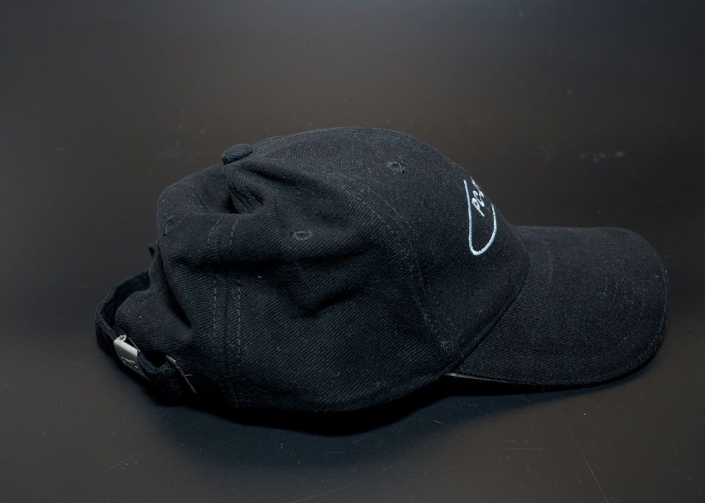 Copricapi, berretti & cappellini: Baseballcap Collection Schweiz Pilatus Flugzeug – Usato da Häusernmoos venduto da adlerfedern 4