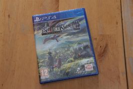 Ni No Kuni 2 (NEU)