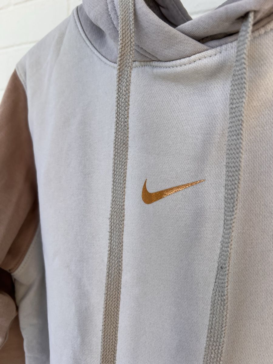 Nike Maglioni & Felpe: Nike Hoodie – Nuovo (secondo la descrizione) da Geroldswil venduto da beam_06 1