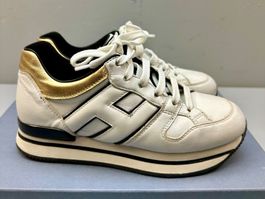 DAMENSCHUHE #35 „HOGEN”
