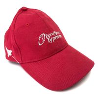 Eurofighter Typhoon Cap, guter Zustand, Grösse verstellbar