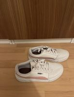 Puma Sneaker, Gr 39