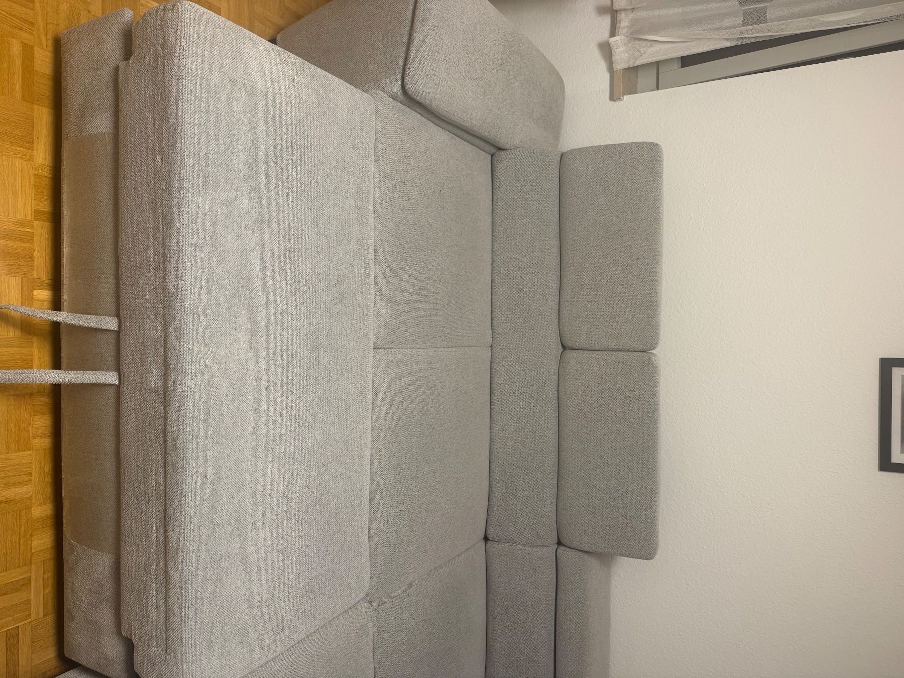 Sofas: Ecksofa – Gebraucht aus Frenkendorf von lop_sq9f 5