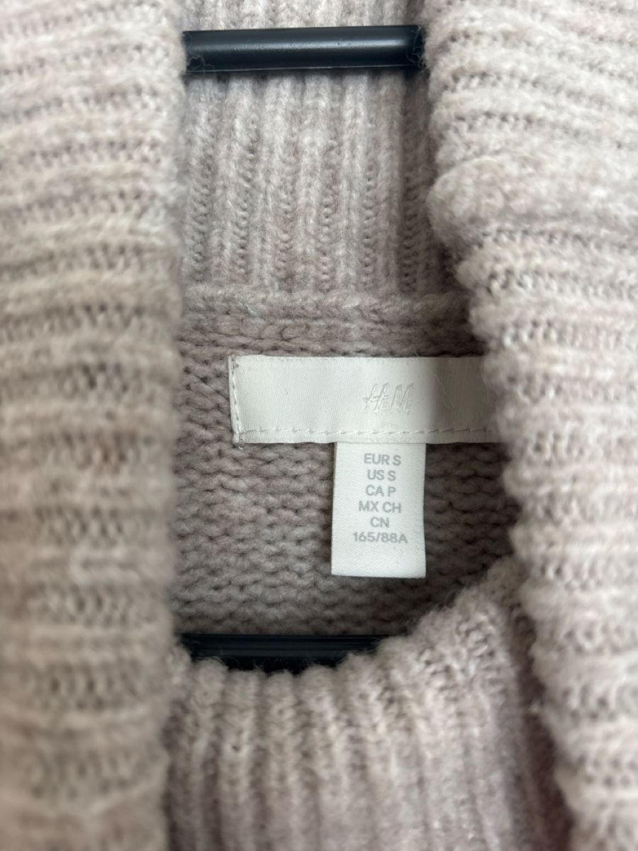 H&M Pullover & Sweatshirts: Pullover H&M – Gebraucht aus Zürich von M.dxc 1