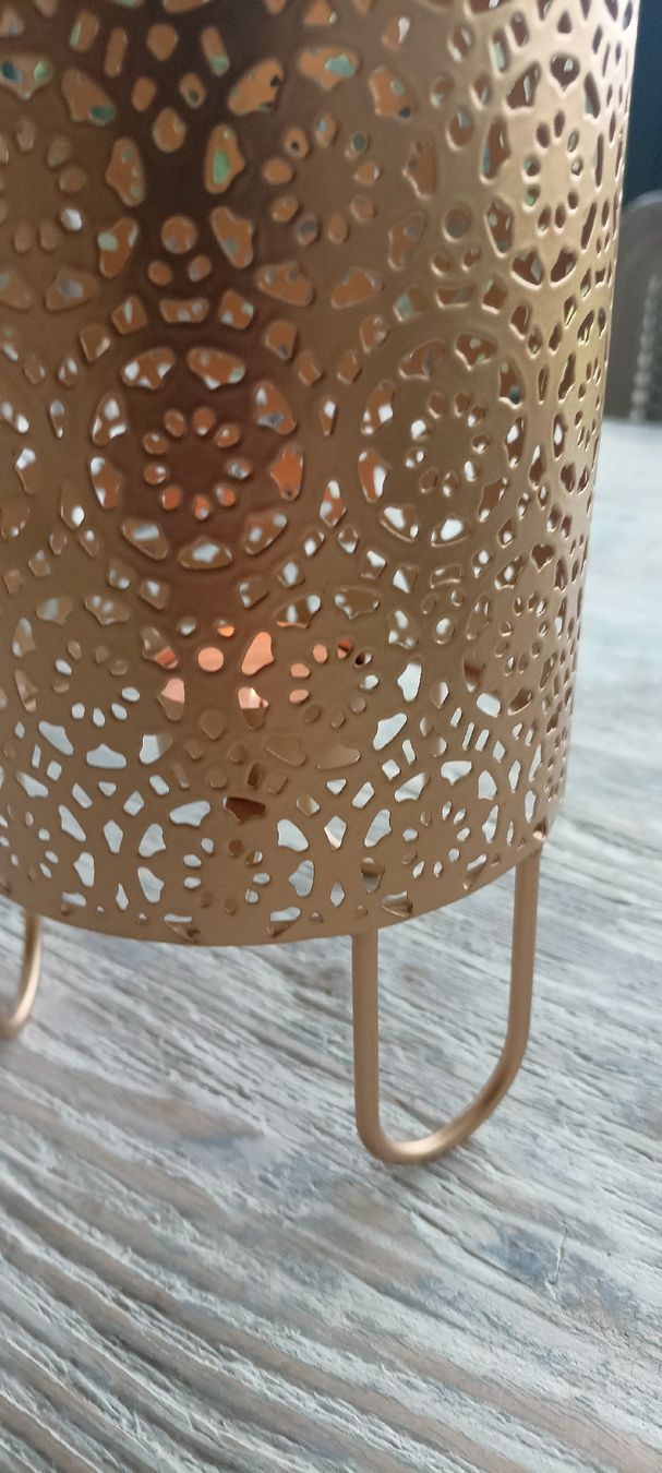 Tutte le decorazioni: photo phore presque neuf dimension 22/12 – Usato da GENEVE venduto da goldforall 1
