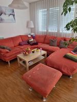 Sofa zu verschenken