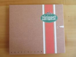 Züri West