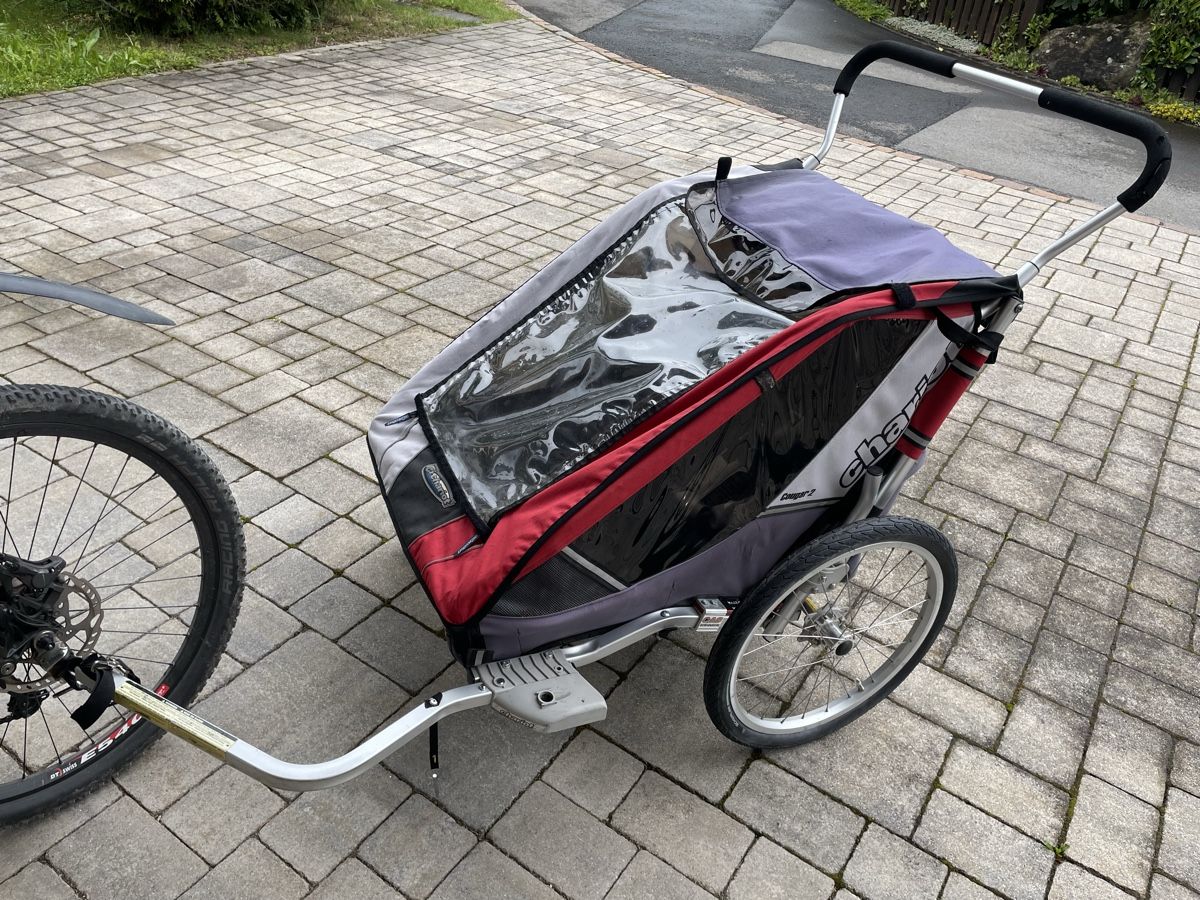 fahrrad spikes 28 zoll Schwalbe Fahrradreifen Marathon Winter Plus – Winterreifen mit SmartGuard Pannenschutz – 20, 24, 26, Reifen für E-Bike, Trekking-Fahrrad & Citybike Bosch Intuvia Schutzhülle Batteries:None Unfallforscher der Versicherer -