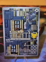 Meowth (30C 144)