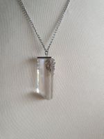 Swarovski Halskette