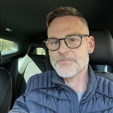 Profile image of Tomim