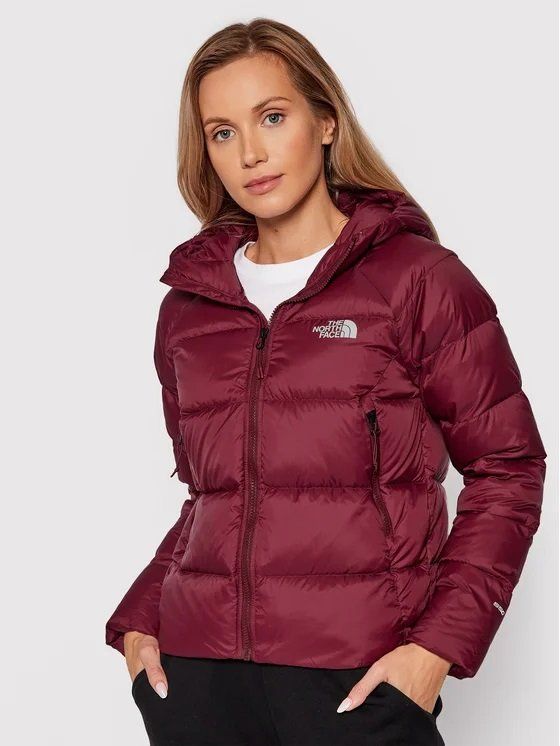 North Face Giacche: The North Face Daunenjacke Hyalite L – Usato da Gümmenen venduto da FelizitasHermann 9