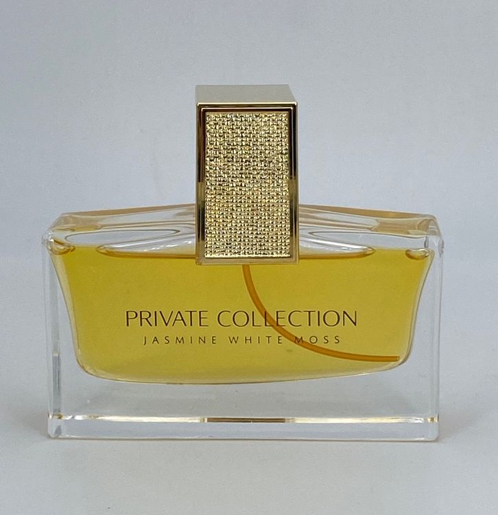 Estée Lauder Private Collection Jasmine White Moss; EdP 30ml Kaufen