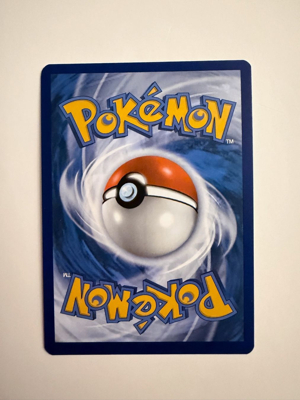 Pokémon Carte collezionabili: Raupy – Usato da Biel/Bienne venduto da SeeLoewe55 1