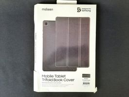 SAMSUNG Book Cover