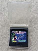 Jeu vidéo Game Gear Castle of Illusion Mickey Mouse
