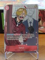 One Piece | Die kleine Sanji Manga🫰