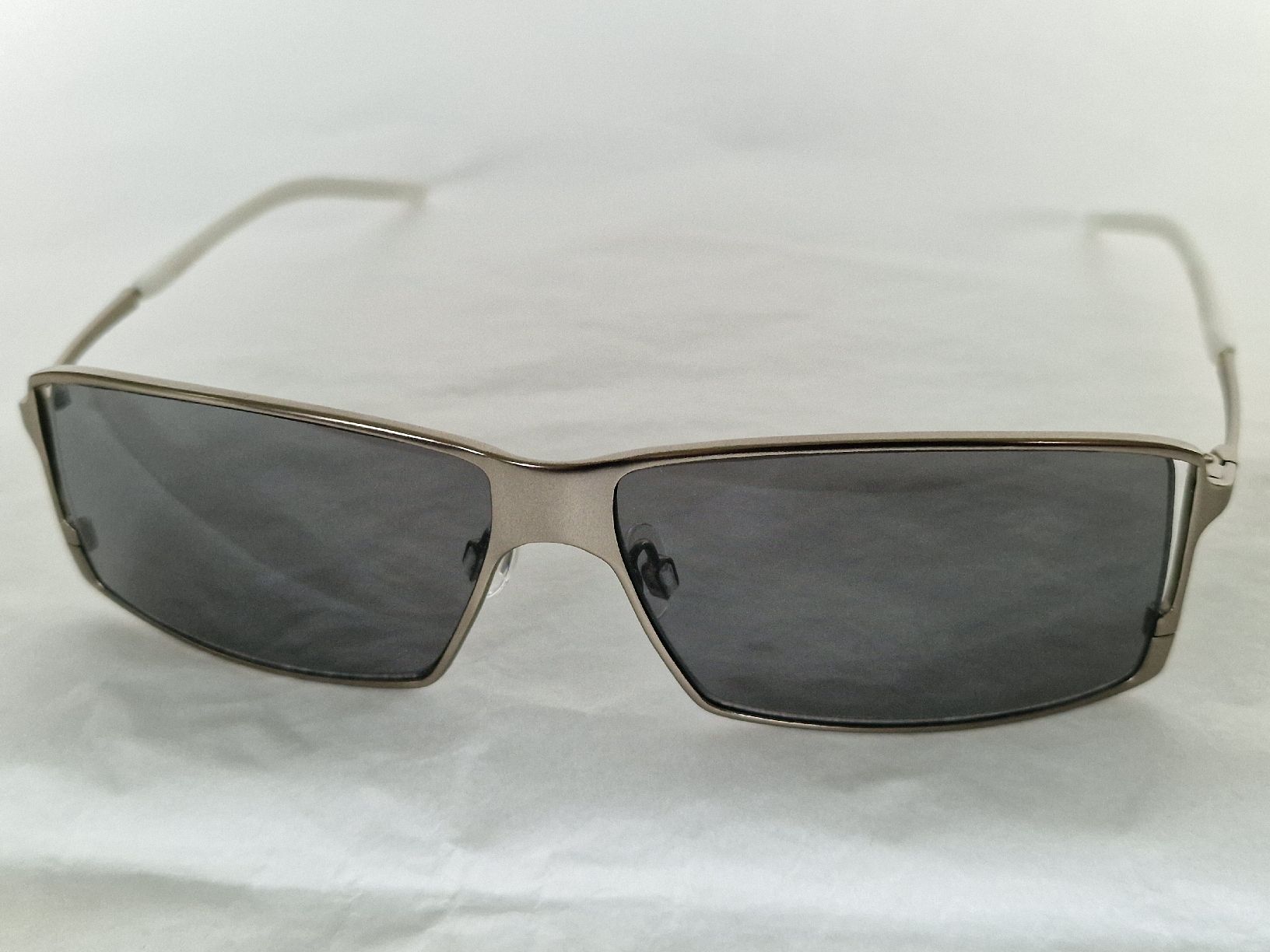 Occhiali & Lenti: KAN  HERREN  SONNENBRILLE – Nuovo e nell'imballaggio originale da Aadorf venduto da condor35 4